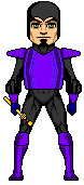 [blackstone2.png]