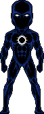 [Blacksun2.gif]