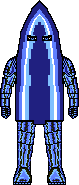InvadersVillain-BlueBullet-01-1
