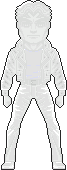 [Blankjoe.gif2.png]
