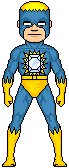 [bluediamondii2.gif]