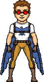 [BlueEaglear2.png]