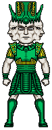 [brahma12.png]