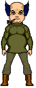 [blowhard2.png]