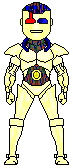 [boak2.png]