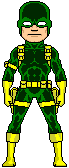 [THBob2.gif]