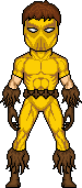 [MABobcat2.gif]