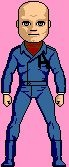 [AvengersCrewBobFrank2.jpg]