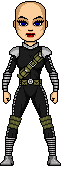 [bombadier2.png]