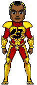 [bombadier12.png]