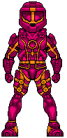 [bubonicus2.png]