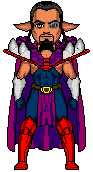 [buel2.png]