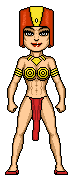 bride_of_nephrus_joe