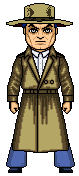 [BrotherBrimstone2.png]