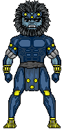 [burstarr2.png]