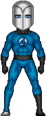 [BagManSpiderGirlGodsAndMenSpz2.gif]