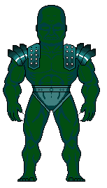 [brainstorm22.gif]