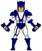 [bludgeoner2.png]