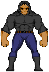 baal