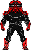 jsa_black_barax_rar