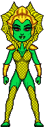 [Bara2.gif]