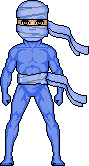 [banshee_the_fox2.gif]