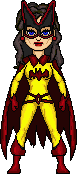 batwoman3anlaroza4vq