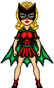 [Blanchett_batgirlearth22.gif]