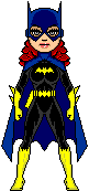 [Batgirl2.gif]