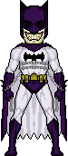 [batzarro4gl2.gif]
