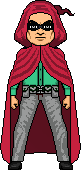 [Baxter_Baines_Batman_299_BB2.gif]