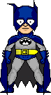 ctbp_batmite