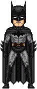 ABEL_Batman005
