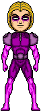 [zan_bedlam2.png]
