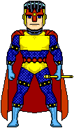 Big_Bard-E11-Elph