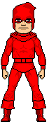 Black_Widow's_Henchmen-Blackhawk_94-Elph