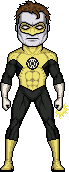 [BizarroYellowLantern2.gif]