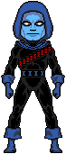 ASSV-Black_Assassin-Elph