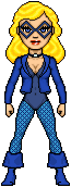 Black_Canary_1_Rat