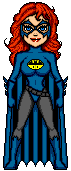 [BlackBat_CA2.gif]