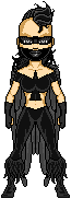 Black_Condor-E11-Elph