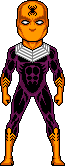 [BlackSpider2.gif]