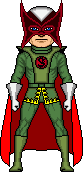 [Black_Dragon_All_Star_Squadron_30_B2.gif]