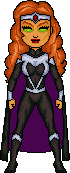blackfireoutsiders32anlaroza9d