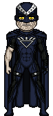 blackhandcl7