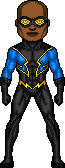 [blacklightningvp52.gif]