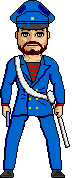 [BlackJackCJE2.gif]