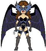 Blackhawk-Generations-Elph