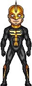 zan_blackrayfta