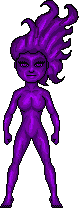 [blackorchidanlaroza5uy2.gif]